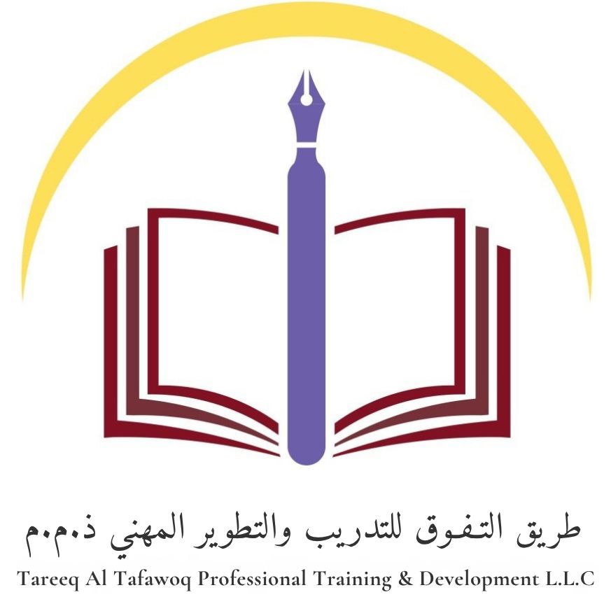 website logo