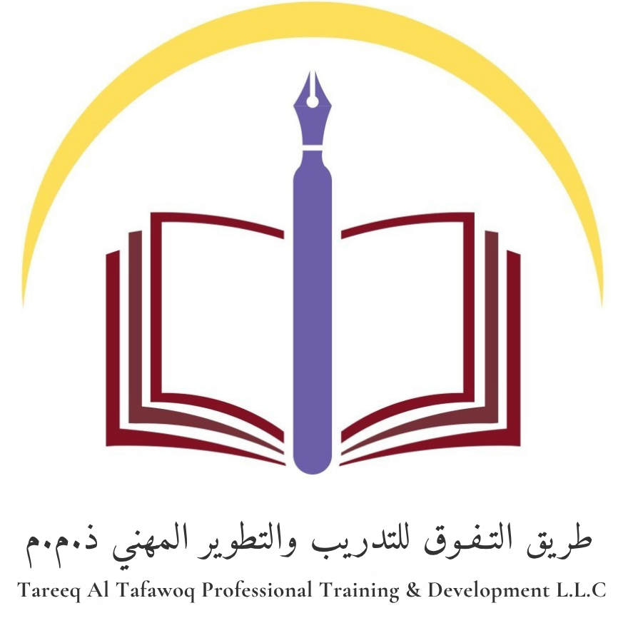 instructor